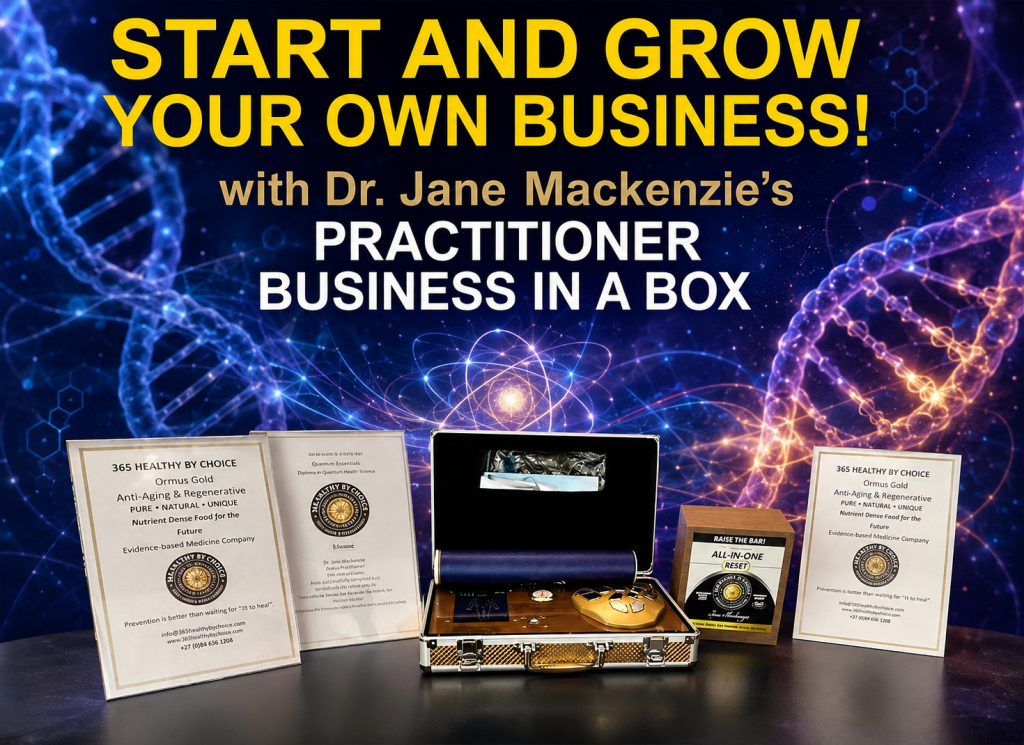q450 banner ad